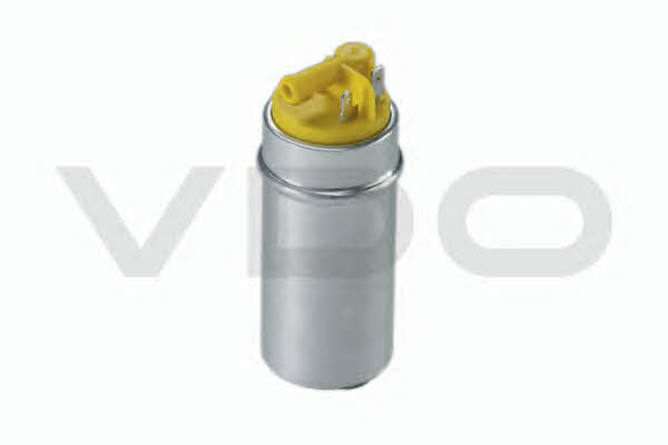 VDO 405-052-005-001Z Fuel pump 405052005001Z