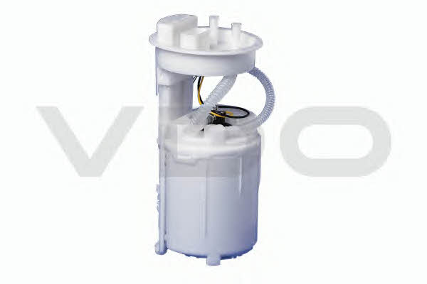 VDO 405-058-005-011Z Fuel pump 405058005011Z