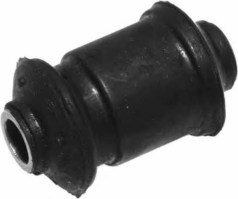 Vema 21051 Control Arm-/Trailing Arm Bush 21051