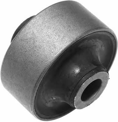 Vema 21058 Control Arm-/Trailing Arm Bush 21058