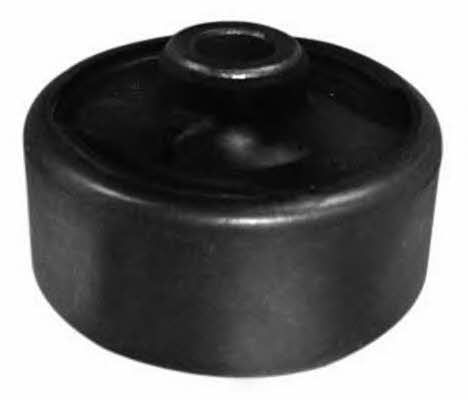 Vema 21103 Control Arm-/Trailing Arm Bush 21103