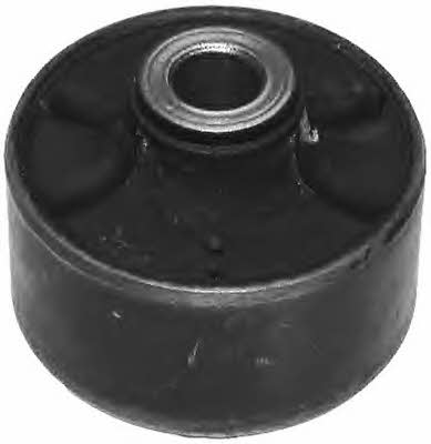 Vema 21105 Control Arm-/Trailing Arm Bush 21105