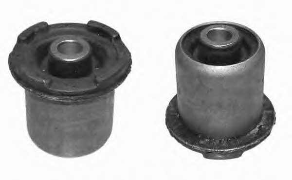 Vema 21108 Control Arm-/Trailing Arm Bush 21108