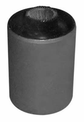 Vema 21121 Control Arm-/Trailing Arm Bush 21121