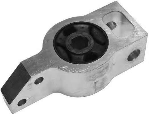 Vema 21122 Control Arm-/Trailing Arm Bush 21122