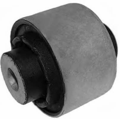 Vema 21123 Control Arm-/Trailing Arm Bush 21123