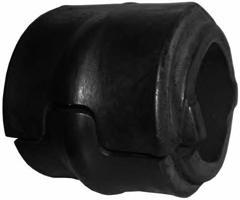 Vema 21214 Control Arm-/Trailing Arm Bush 21214