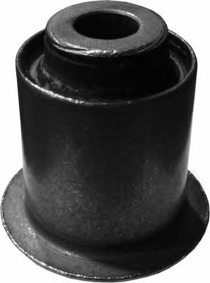 Vema 21230 Control Arm-/Trailing Arm Bush 21230