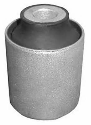 Vema 21235 Control Arm-/Trailing Arm Bush 21235