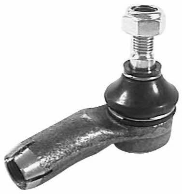 Vema 22001 Tie rod end outer 22001