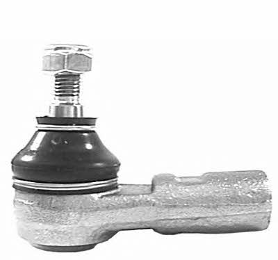Vema 22010 Tie rod end outer 22010