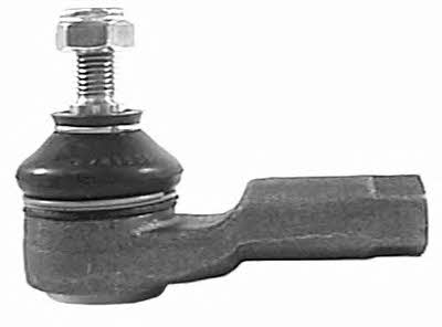 Vema 22012 Tie rod end outer 22012