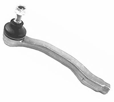 Vema 22014 Tie rod end outer 22014