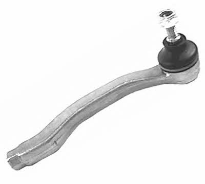 Vema 22015 Tie rod end outer 22015