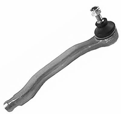 Vema 22016 Tie rod end outer 22016