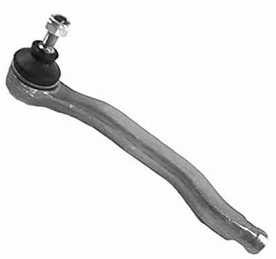 Vema 22017 Tie rod end outer 22017