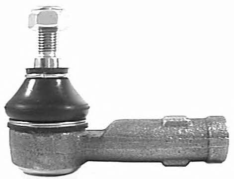 Vema 22019 Tie rod end outer 22019