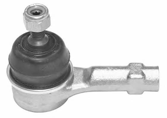 Vema 22023 Tie rod end outer 22023