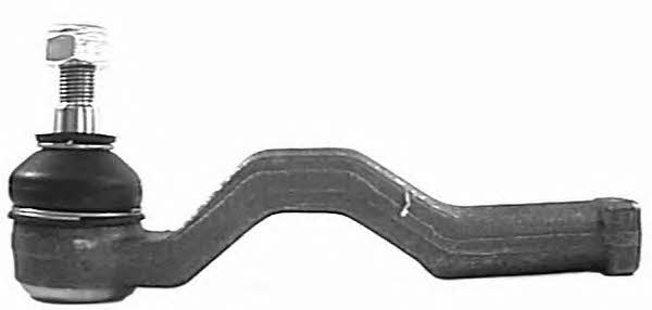 Vema 22035 Tie rod end outer 22035