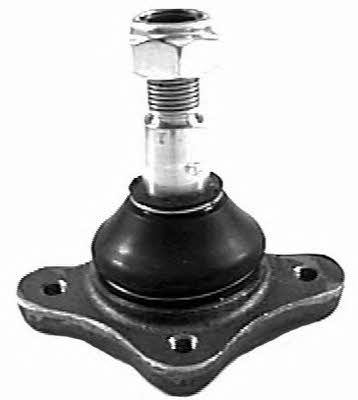 Vema 22036 Ball joint 22036