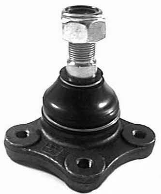 Vema 22037 Ball joint 22037