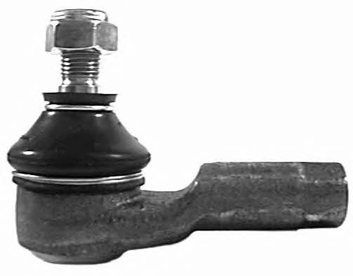 Vema 22039 Tie rod end outer 22039
