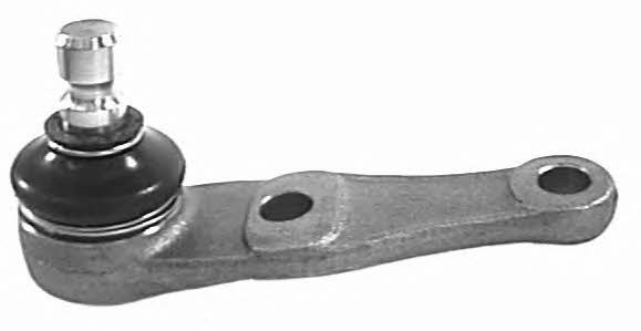 Vema 22043 Ball joint 22043