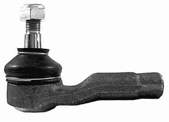 Vema 22047 Tie rod end outer 22047