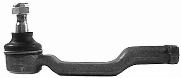 Vema 22054 Tie rod end outer 22054
