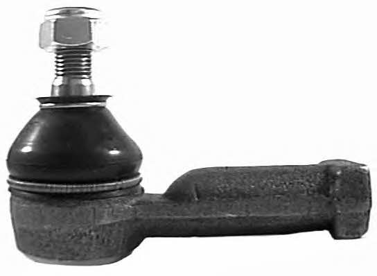Vema 22055 Tie rod end outer 22055