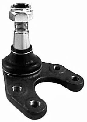 Vema 22057 Ball joint 22057