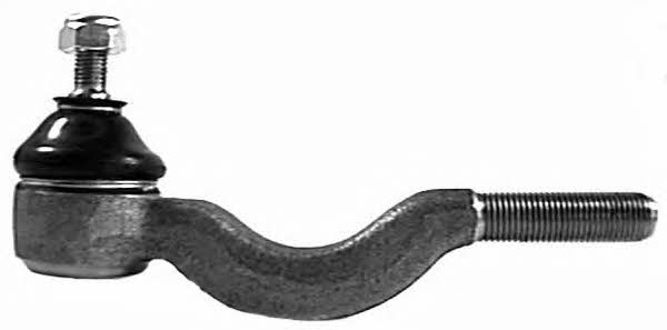 Vema 22062 Tie rod end outer 22062