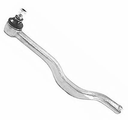 Vema 22063 Tie rod end outer 22063