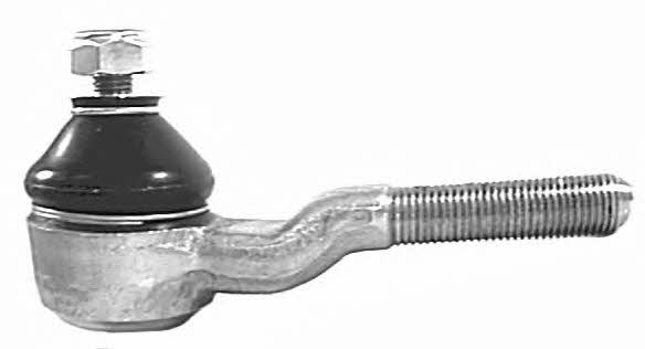 Vema 22064 Tie rod end outer 22064