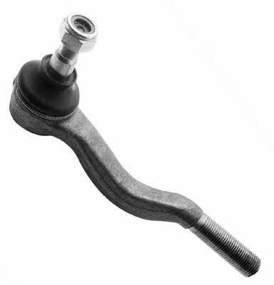 Vema 22076 Tie rod end outer 22076