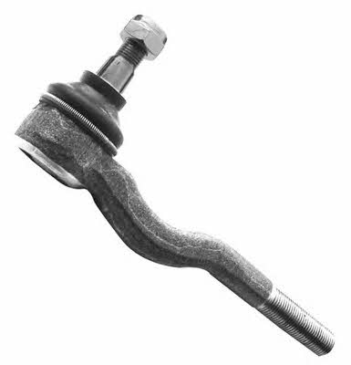 Vema 22078 Tie rod end outer 22078