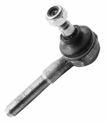 Vema 22079 Tie rod end outer 22079