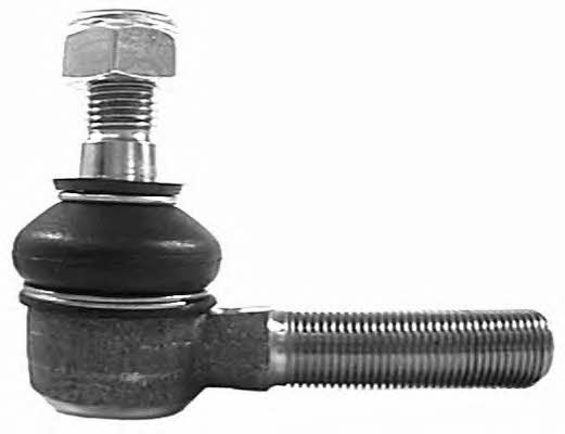Vema 22085 Tie rod end outer 22085