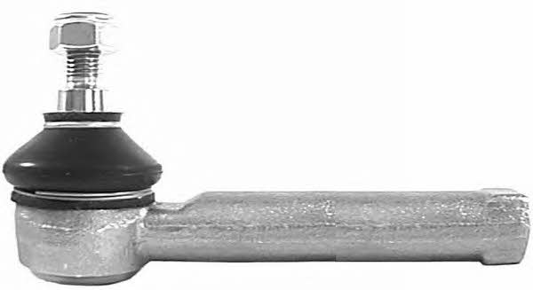 Vema 22088 Tie rod end outer 22088