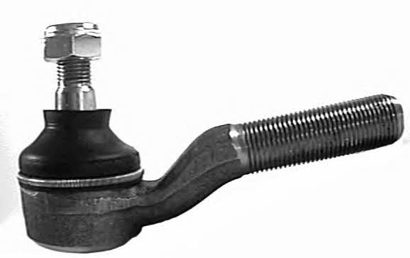Vema 22101 Tie rod end outer 22101