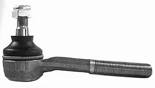 Vema 22103 Tie rod end outer 22103