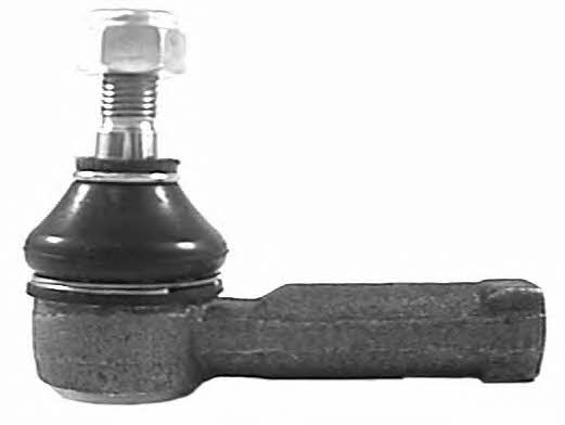 Vema 22104 Tie rod end outer 22104