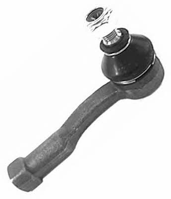Vema 22117 Tie rod end outer 22117