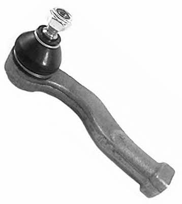 Vema 22120 Tie rod end outer 22120