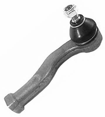 Vema 22121 Tie rod end outer 22121
