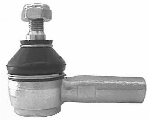 Vema 22124 Tie rod end outer 22124