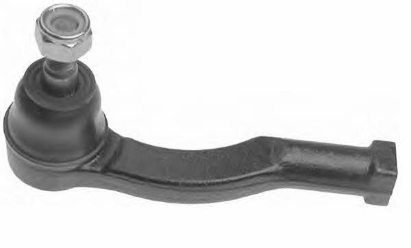 Vema 22129 Tie rod end left 22129