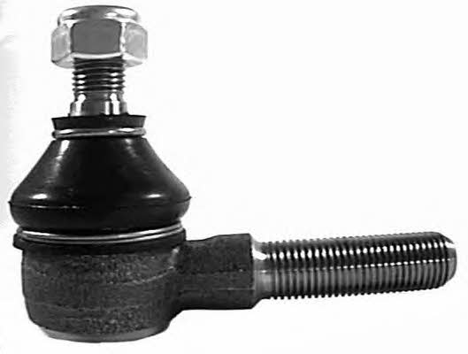 Vema 22132 Tie rod end outer 22132