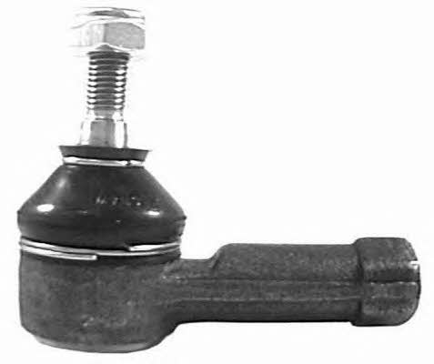 Vema 22134 Tie rod end outer 22134