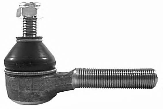 Vema 22136 Tie rod end outer 22136